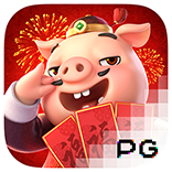 pg slot, pgsoft, รวมสล็อต ทรูวอลเลต