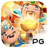 pg slot, pgsoft, สล็อตทรูวอลเลต