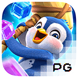 pg slot, pgsoft, สล็อตทรูวอลเลต