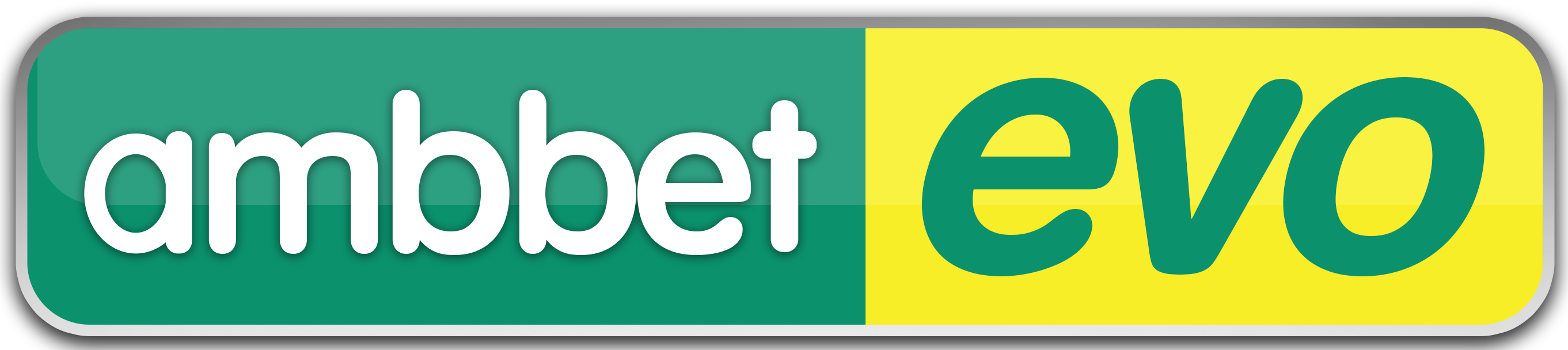 AMBBET EVO x AWZGAME | สมัคร ASKMEBET WALLET777 | สมัคร UFABET AUTO TRUEWALLET เดิมพันพนันออนไลน์ 24 ชั่วโมง ฟุตบอล บาคาร่า สล็อต ฝาก ถอน ขั้นต่ำ 1 บาท เท่านั้น