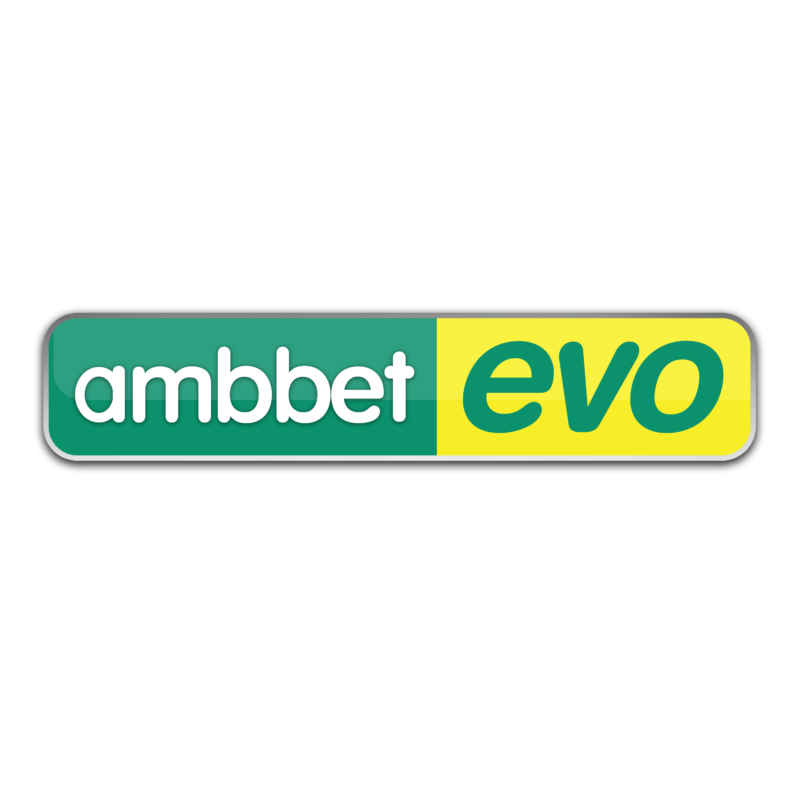 AMBBET EVO x AWZGAME | สมัคร ASKMEBET WALLET777 | สมัคร UFABET AUTO TRUEWALLET เดิมพันพนันออนไลน์ 24 ชั่วโมง ฟุตบอล บาคาร่า สล็อต ฝาก ถอน ขั้นต่ำ 1 บาท เท่านั้น