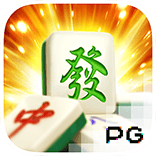 pg slot, pgsoft, สล็อตทรูวอลเลต