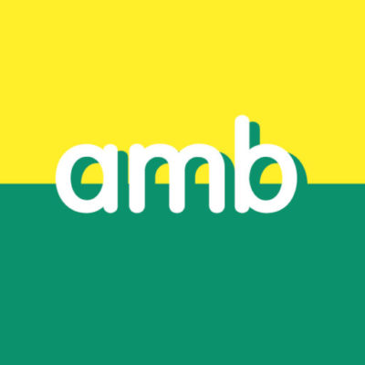 ทางเข้าaskmebet