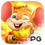 สมัคร เล่น ambbet