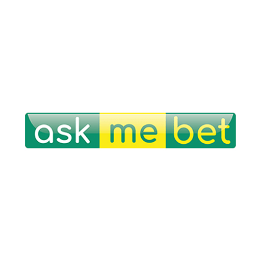 ask me bet สมัคร