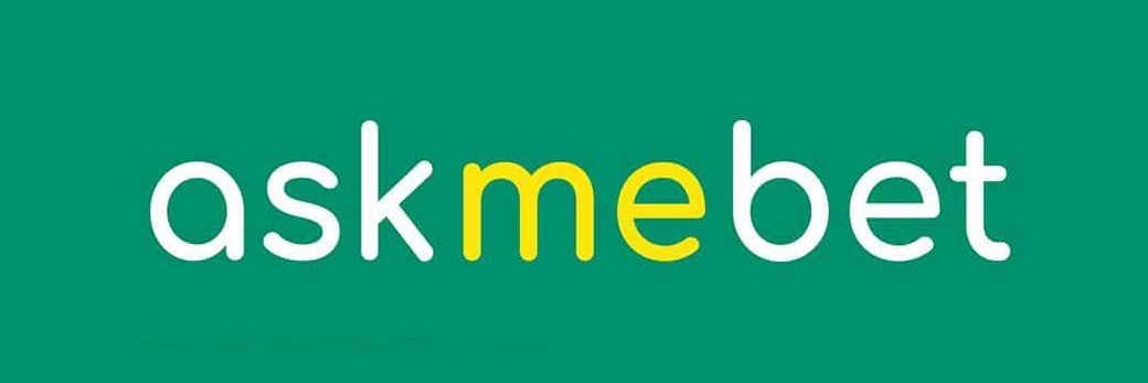 สมัคร askmebet