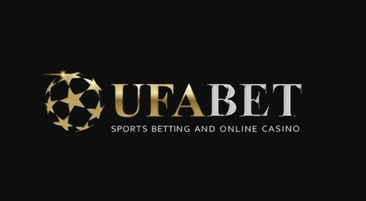 ufa wallet
