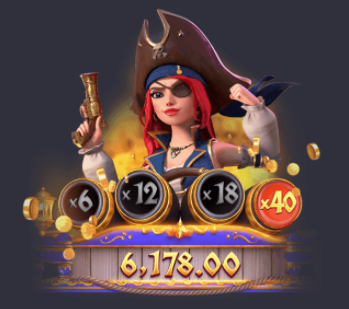 pg slot queen bounth slotxo สล็อตแตกง่าย