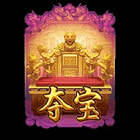 Emperor’s Favour slots สล็อต แตก ง่าย Ambbet Wallet ufabet wallet slotxo xo wellet สล็ อต pg