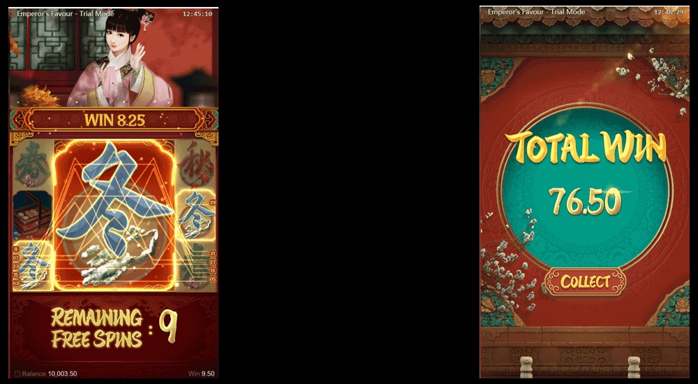 Emperor’s Favour slots สล็อต แตกง่าย Ambbet Wallet ufabet wallet slot xo xo wellet สล็อตpg review-slot