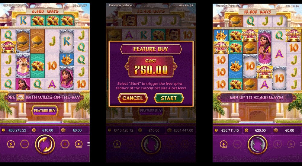 PG SLOT สล็อต wallet ambbet evo ufabet ทรู แตกบอย