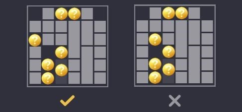 PG SLOT สล็อต wallet ambbet evo