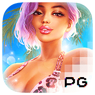 Pg-slot-สล็อตออนไลน์-รีวิวสล็อตแตกง่าย-Ambbet-EVO