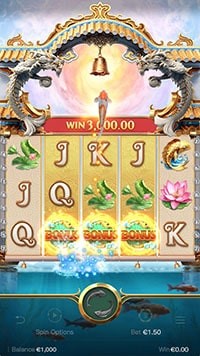 bonus-game-dragon-legend