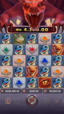 dragon-hatch_dragon_queen3