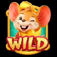 foutune mouse ufa bet slotxo pg slot pg slot ambbet wallet สล็อต แตก ง่าย fortune-gods