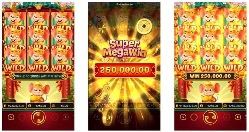 foutune mouse ufa bet slotxo pg slot pg slot ambbet wallet สล็อต แตก ง่าย บ่อย fortune-gods