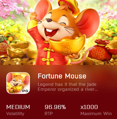 foutune mouse ufa bet slotxo pg slot pg slot ambbet wallet สล็อตแตก ง่าย fortune-gods