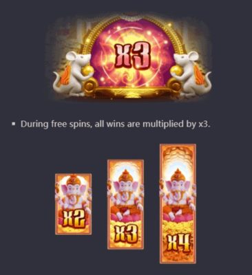 PG SLOT สล็อต wallet ambbet evo ufabet ทรู แตกบอย