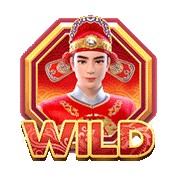 สล็อต PG น่าเล่น กับเกมที่ชื่อว่า Double Fortune pgslot
