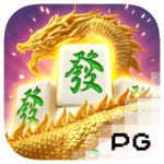 สล็อต pgslot Mahjong Ways 2 ambbetevo True wellet