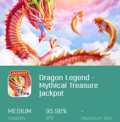 สล็อตDragon_legend_pg slot wallet true ambbet evo slots