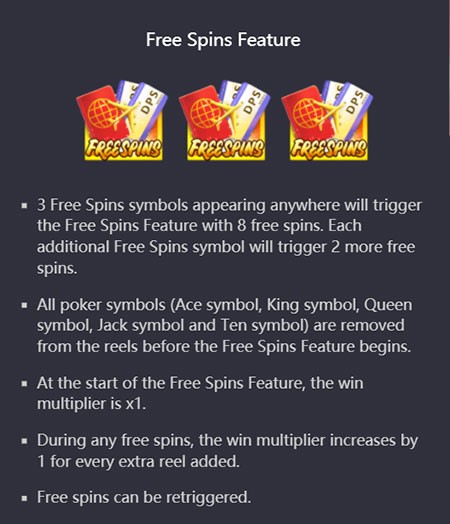 สล็อตออนไลน์ bali vacation-pg-slot สล็อตพีจี Pgslots wallet