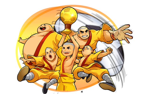 pg slot สล็อต Sholin-Soccer