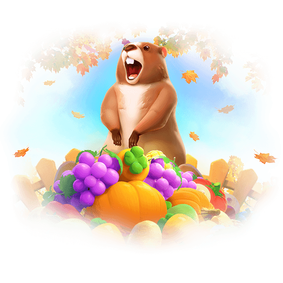 Groundhog-Harvest-3 slot pg true wallet auto ambbet evo pgslot สล็อตออนไลน์ แตก ง่าย