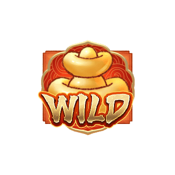 oriental-prosperity_Wild-Symbol สล็อต แตก ง่าย Ambbet Wallet ufabet wallet slotxo xo wellet สล็อตpg