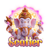 scatter-ganesha-goldสล็อต วอลเลจ true wallet ambbet evo pg slot n