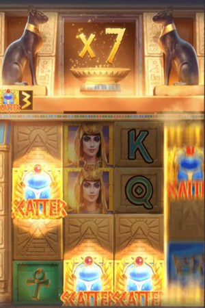 slots สล็อต แตก ง่าย Ambbet Wallet ufabet wallet slotxo xo wellet สล็อตpg.png 3