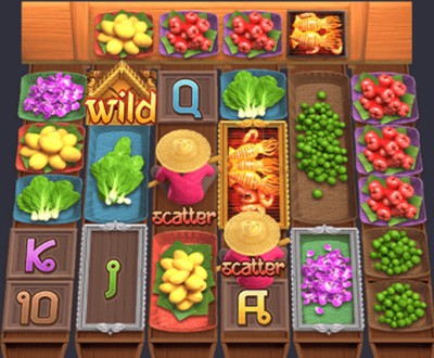 thai river slots สล็อต แตก ง่าย Ambbet Wallet ufabet wallet slotxo xo wellet สล็อตpg.png 3