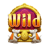 wild-ganesha-gold สล็อต วอลเลจ true wallet ambbet evo pg slot b