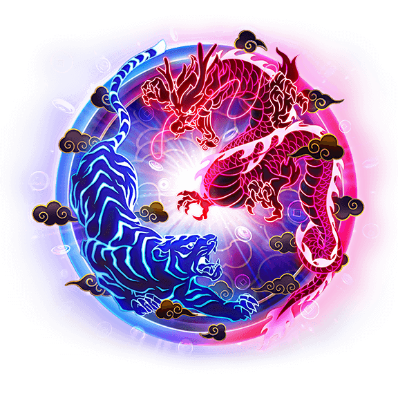 สล็อตเว็บตรง PG Slot True Wallet