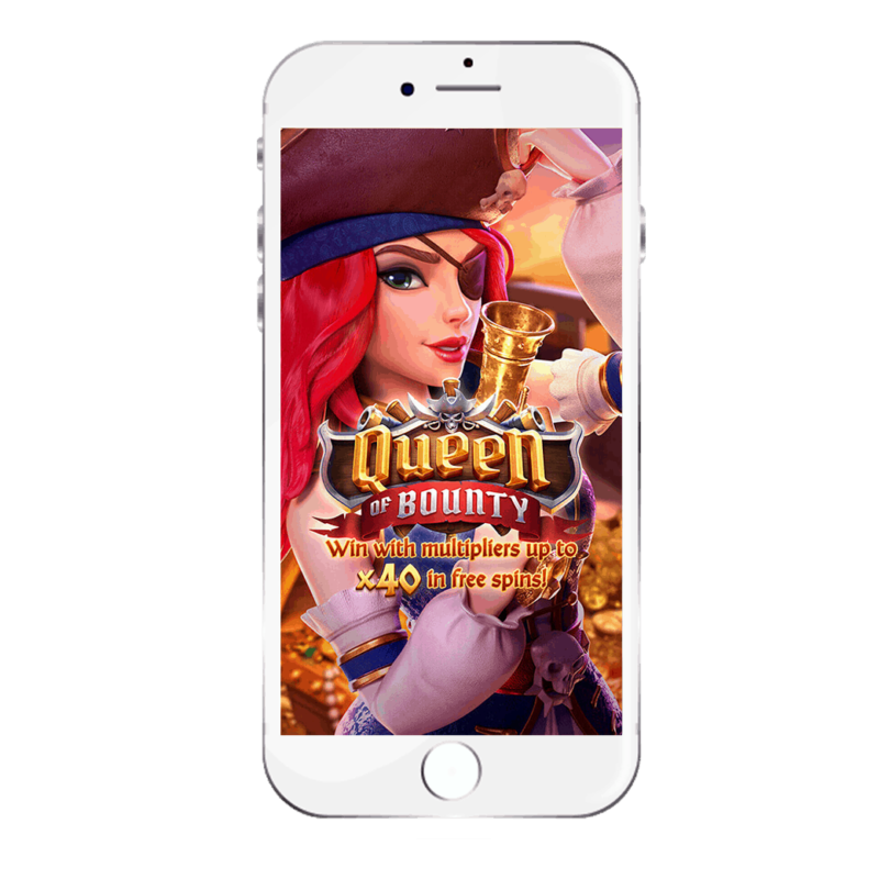 สล็อตเว็บตรง PG Slot True Wallet