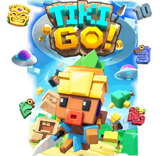 สล็อตเว็บตรง PG Slot True Wallet