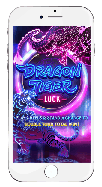 สล็อตเว็บตรง PG Slot True Wallet
