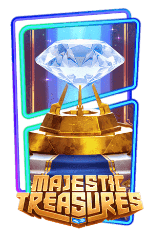 สล็อตเว็บตรง PG Slot True Wallet