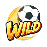 สล็อต แตก ง่าย Ambbet Wallet ufabet wallet slotxo xo true wellet สล็อตpg slot pg true wallet auto ambbet evo pgslot สล็อตออนไลน์ แตก ง่าย สล็อตเว็บตรง วอลเลจ