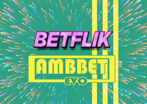 เว็บสล็อต Betflik