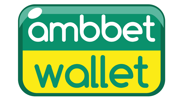 ambbet wallet