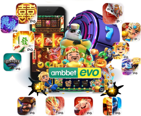 ambbet