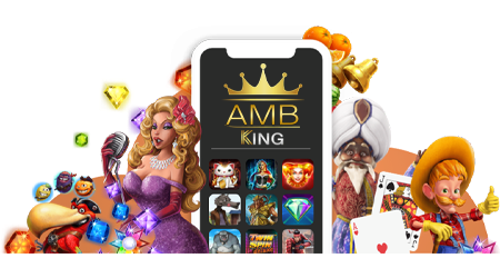 ambking