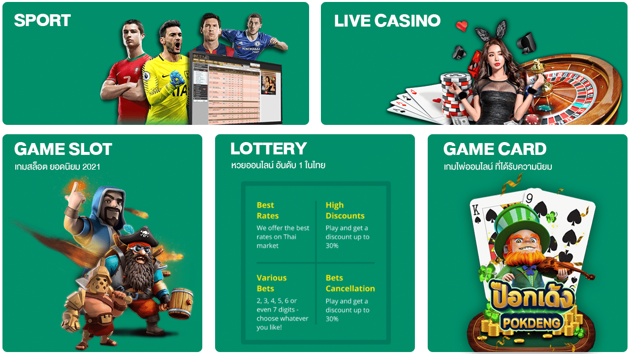 askmebet