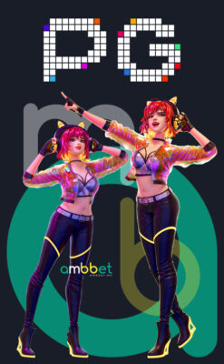 AMBBET ช่องทางเข้าสู่ระบบ