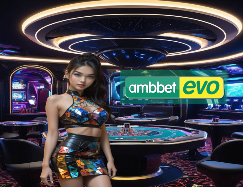 ทางเข้า ambbetevo